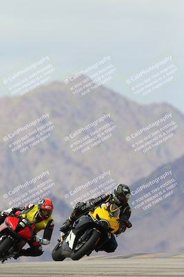 media/Mar-14-2025-2WTD (Fri) [[1c2b4792eb]]/3-B Group/Session 5 (Turn 9)/